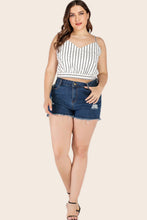 Load image into Gallery viewer, 60d63edfcb974f3d8dc01d8575133cb0-Max