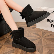 Load image into Gallery viewer, 6117cfe5e8cd4922b10bdcdcab03385d-Max-Origin