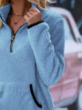 Load image into Gallery viewer, 616f91f1-9636-4b62-ade6-a3f3e188ec36-Max-Origin