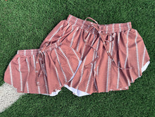 Load image into Gallery viewer, RTS Butterfly Shorts