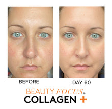 Load image into Gallery viewer, Beauty collagen