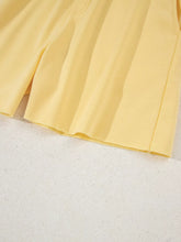 Load image into Gallery viewer, 631cab152a23496da47ee7193163e7f5-Max-Origin