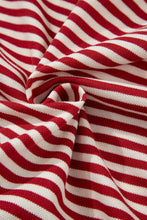 Load image into Gallery viewer, 6359c556-8e6a-43a7-bb1d-8c5ac69a8231-Max