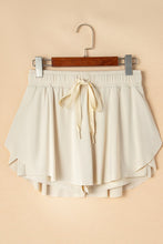 Load image into Gallery viewer, 63ed92f4-4f6d-4493-82cc-22b6158835ea-Max