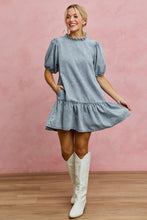 Load image into Gallery viewer, 642d7fbbeab64082871bc8d51a83f605-Max
