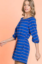 Load image into Gallery viewer, 64e1f3415b7f47dfb5b33437a8315882-Max-Origin