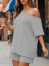 Load image into Gallery viewer, 652f6f4d-b559-40c7-89ef-d47745d4b94c-Max-Origin