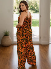 Load image into Gallery viewer, 6539e83a-5d5d-4a49-ae37-cdceebde78a0-Max