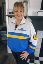 Load image into Gallery viewer, PREORDER: Customer Designed Mommy & Me Windbreaker RERUN 7.20.26 osym