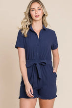 Load image into Gallery viewer, 670d7920d0404f7fb538449b58264586-Max-Origin