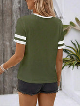 Load image into Gallery viewer, 676b8e782bd9445a82d7b52747e5950e-Max-Origin