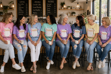 Load image into Gallery viewer, Just a girl who loves scentsy
