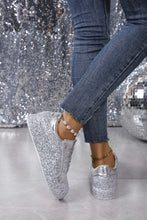 Load image into Gallery viewer, 69e1865037674404ab7f8c92fd1a3f72-Max-Origin