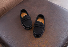 Load image into Gallery viewer, PREORDER: Penny Loafers Toddlers 2.2.26