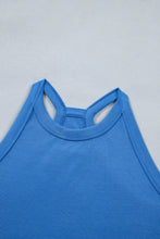 Load image into Gallery viewer, PREORDER: Solid Summer Set 5.11.26 osym