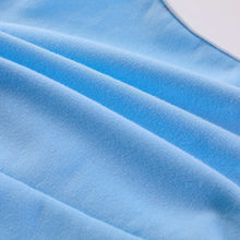 Load image into Gallery viewer, PREORDER: The Color Pop Shorts 6.15.26 osym