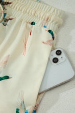 Load image into Gallery viewer, PREORDER: Wild Duck Set 6.15.26 osym