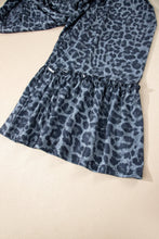 Load image into Gallery viewer, PREORDER: Jaguar Pants 6.29.26 osym