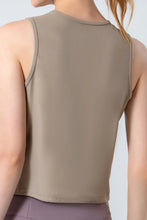 Load image into Gallery viewer, 6a38d80c-3cfb-42f7-8df9-84cdd6a25127-Max