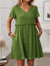 Load image into Gallery viewer, 6ab54d93-ea5a-4a2f-9423-d41664ec0d8b-Max