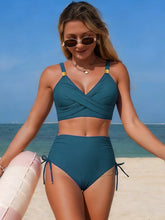 Load image into Gallery viewer, 6b4738d496494cedaf2e4e03a6b9ef1e-Max-Origin