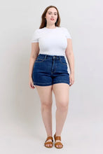 Load image into Gallery viewer, 6b712936-e50c-42b9-9454-818c8e065ed6-Max-Origin