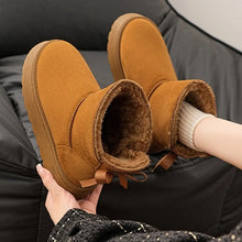 Load image into Gallery viewer, 6cec12b5f4e646e99f031baf49f47471-Max-Origin