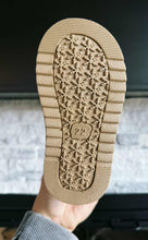 Load image into Gallery viewer, PREORDER: Kid's Clog slides 11.3.25