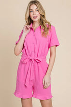 Load image into Gallery viewer, 6fdcebe39401446286a5cc93be8089c9-Max-Origin