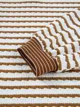 Load image into Gallery viewer, 707a1caf650b48b593e835d6b38f14d7-Max-Origin