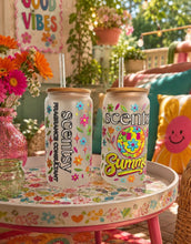 Load image into Gallery viewer, Scentsy Summer Floral Bundle