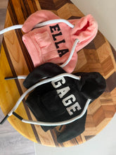 Load image into Gallery viewer, PREORDER: Signature Goose Hoodie RERUN 6.8.26