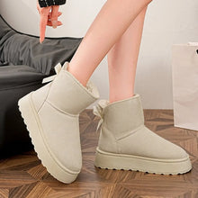 Load image into Gallery viewer, 70e3d137212946659f3f88276fea85aa-Max-Origin