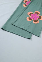 Load image into Gallery viewer, PREORDER: Vacay Vibe Pant 6.29.26 osym