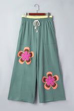Load image into Gallery viewer, PREORDER: Vacay Vibe Pant 6.29.26 osym