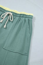 Load image into Gallery viewer, PREORDER: Vacay Vibe Pant 6.29.26 osym