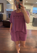 Load image into Gallery viewer, RTS The missy lounge set