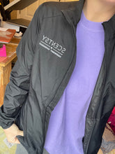 Load image into Gallery viewer, Scentsy lightweight jacket