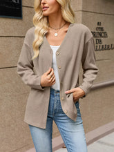Load image into Gallery viewer, 74f58e3ef61641889364a05bb933dc12-Max-Origin