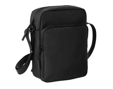 Load image into Gallery viewer, Scentsy Full sling