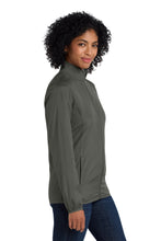Load image into Gallery viewer, Scentsy Lightweight Jacket