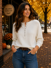 Load image into Gallery viewer, PREORDER: The Josie Henley 8.17.26