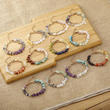 Load image into Gallery viewer, PREORDER: Modern Zodiac Bracelets 7.20.26 osym