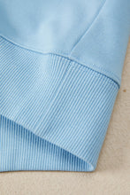 Load image into Gallery viewer, PREORDER: The Aspen Luxe Set 6.15.26