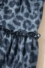 Load image into Gallery viewer, PREORDER: Jaguar Pants 6.29.26 osym