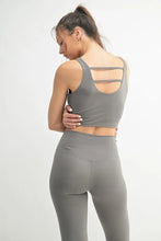 Load image into Gallery viewer, 7d6be2dfd336498f9bf091e1b940431b-Max-Origin