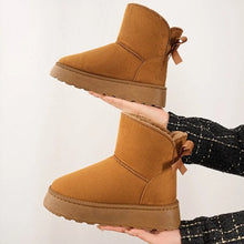 Load image into Gallery viewer, 7d8cb0e6ae45479f825db8e82d2fec18-Max-Origin