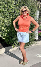 Load image into Gallery viewer, Scentsy skort