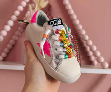 Load image into Gallery viewer, PREORDER: RERUN Lil Rocker Tennis 2.2.26