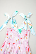 Load image into Gallery viewer, 817e6b32-61a8-45b2-a66e-93e8686ca91c-Max